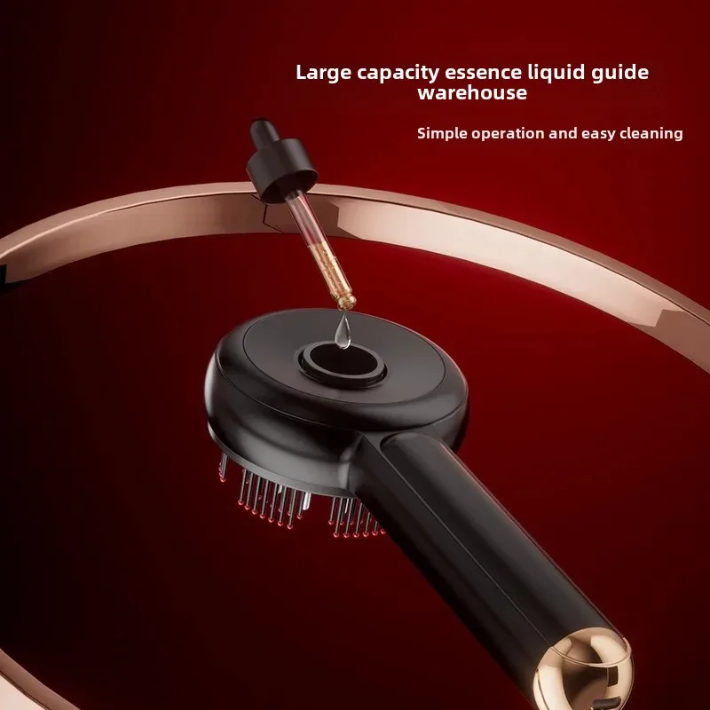 kf-S6a518652030a483a8c2a54ba4479ae2co