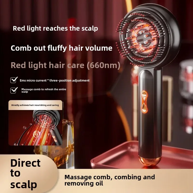 kf-S7fe3882545564ee0abe9f02eb1882e56Y